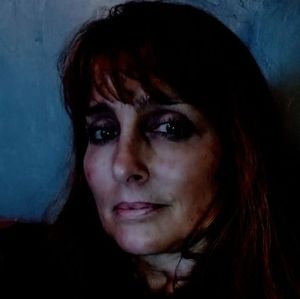 Meet your Posher, Darlene